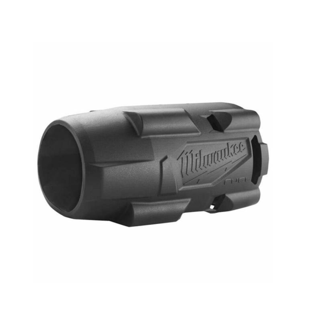 Milwaukee 4932478771 Rubber Sleeve for M18FMTIW2F + M18FMTIW2P