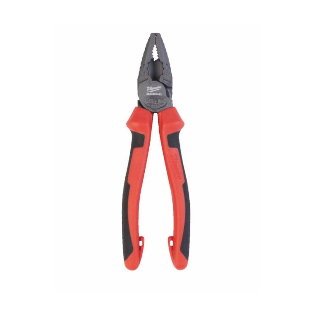 Combination Plier 180mm