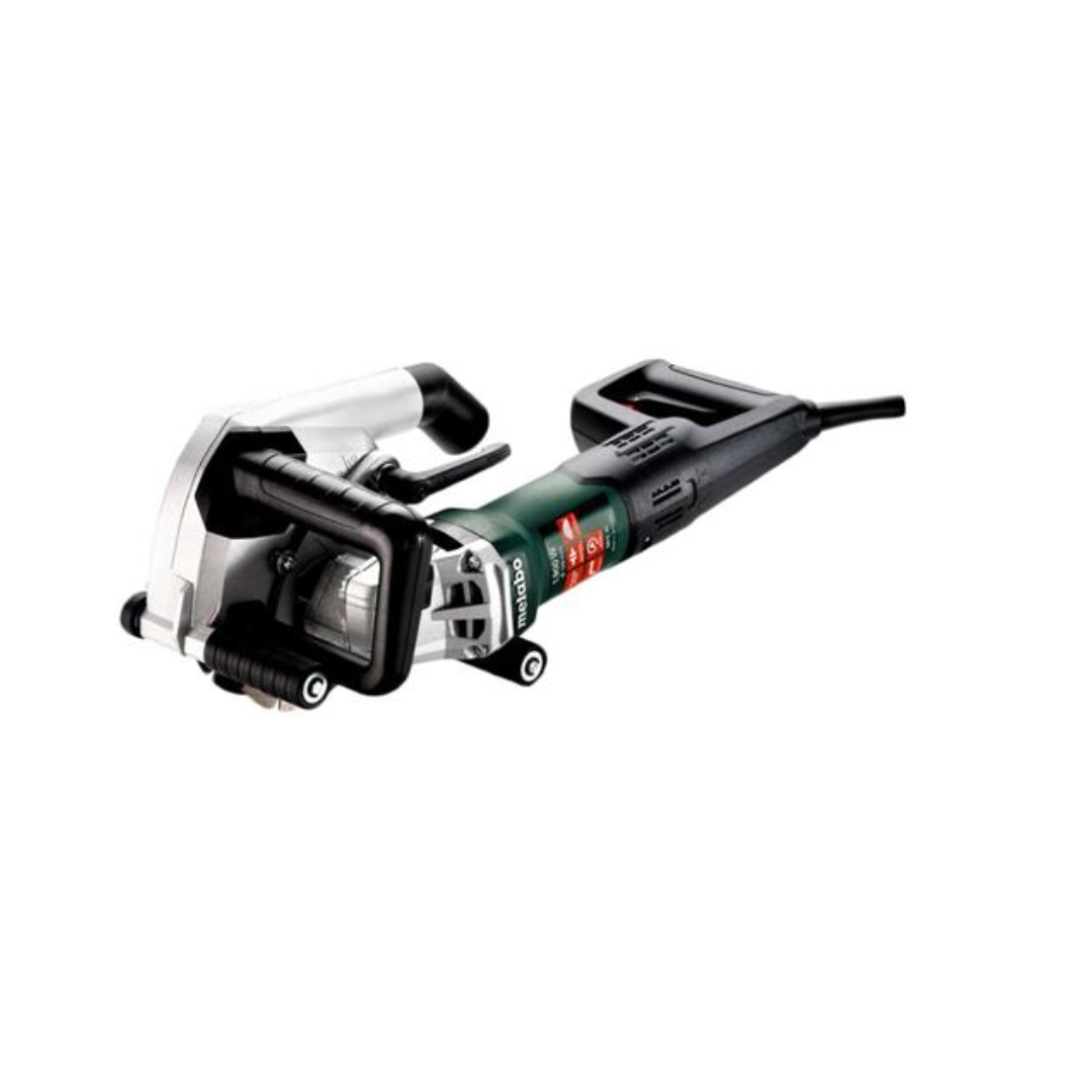 Metabo MFE40 125mm Wall Chaser