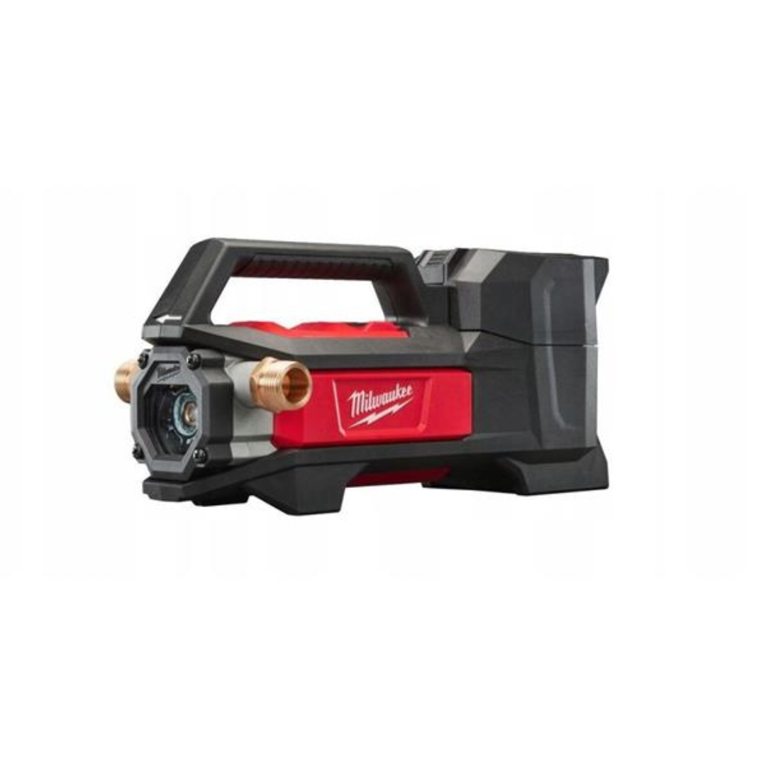 Milwaukee M18BTP-0 M18 Transfer Pump (Bare Unit)