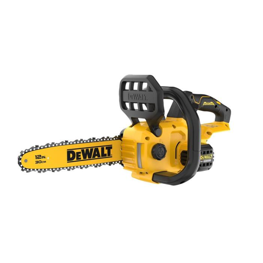 DeWALT DCMCS565N-XJ 18V XR Brushless Compact Chainsaw (Bare Unit)