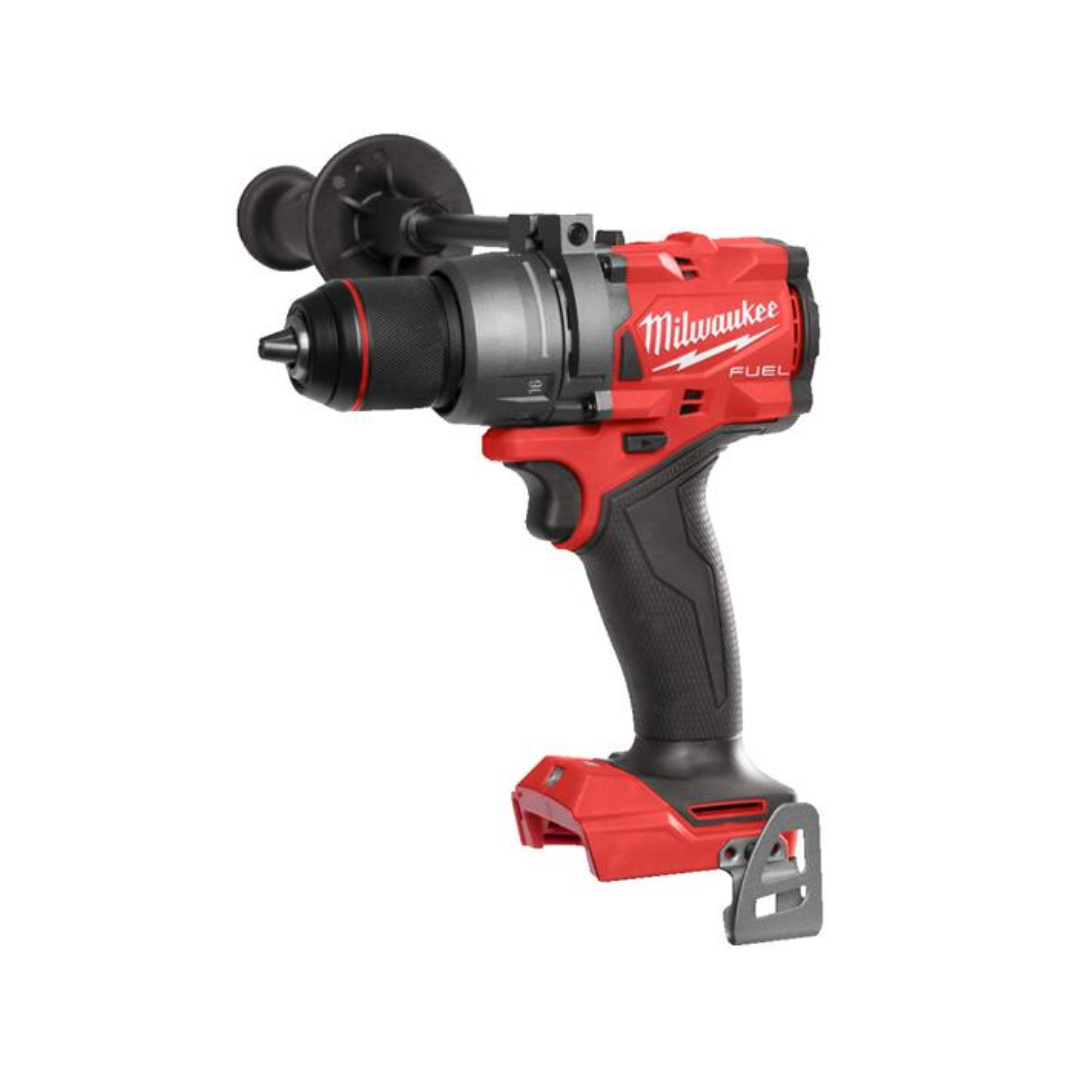 Milwaukee M18FPD3-0 M18 Fuel Gen 4 Combi Drill (Bare Unit)