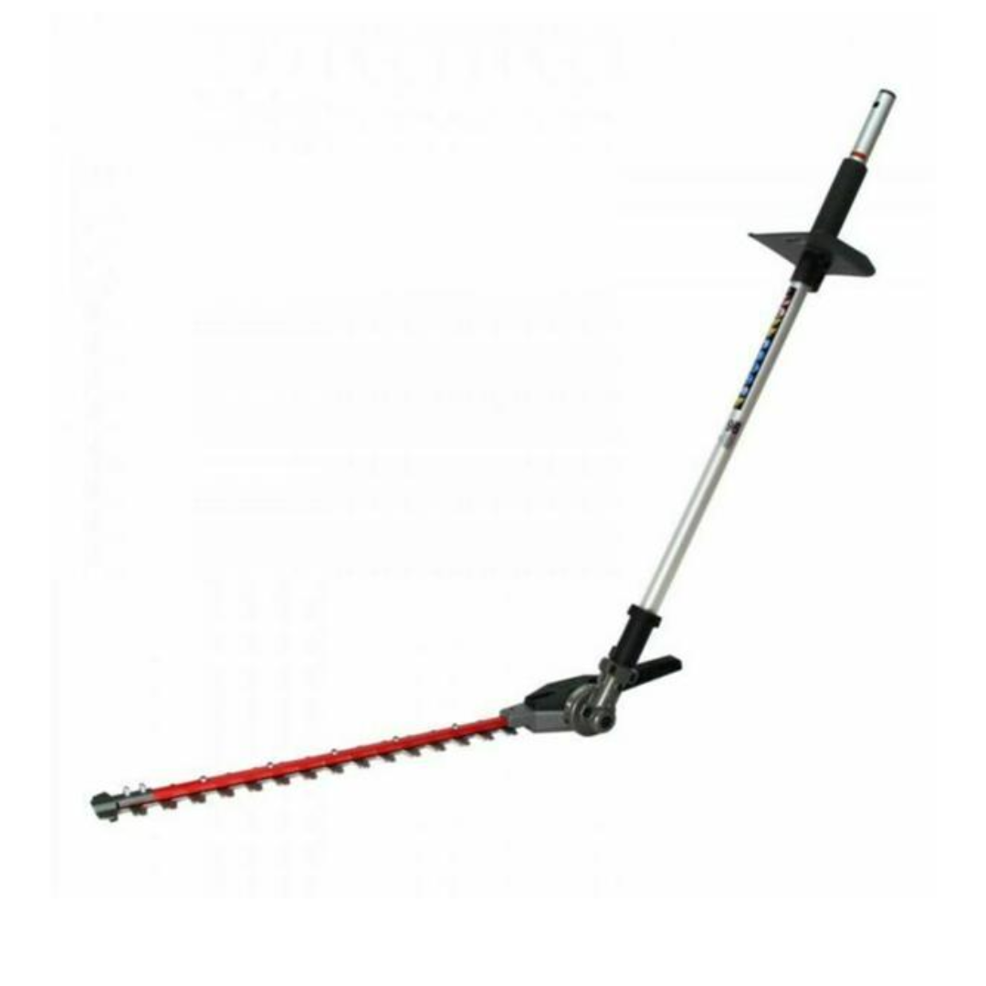 Milwaukee M18FOPH-HTA M18 Hedge Trimmer Attachment (Bare Unit)
