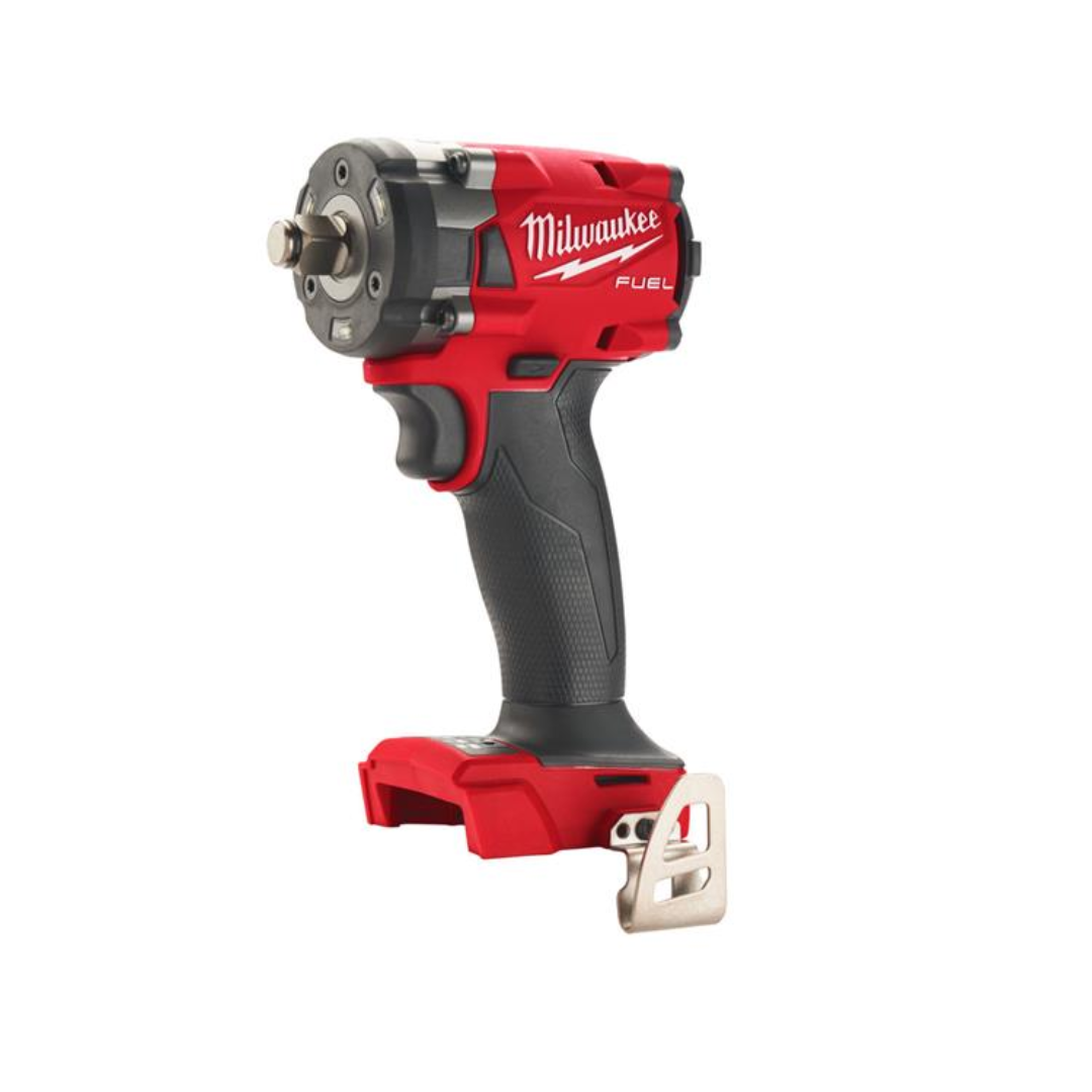 Milwaukee M18FIW2F12-0 FUEL 1/2