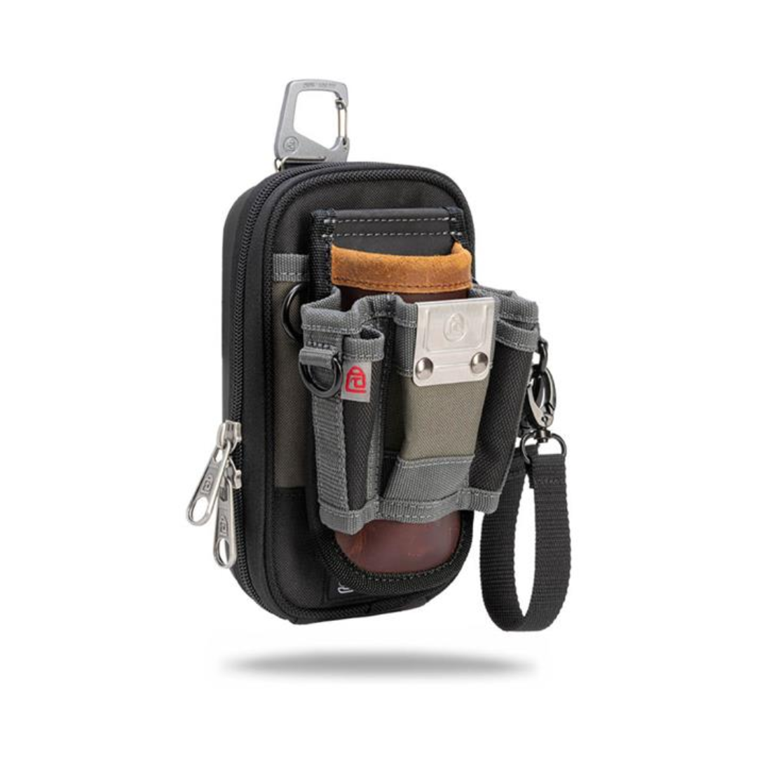 Veto Pro Pac SC45 Multi Function Pouch AX3699