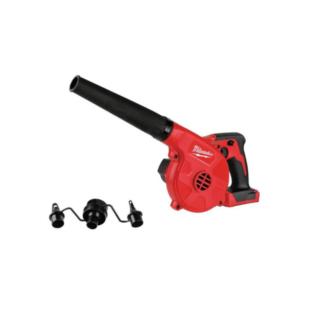 Milwaukee M18BBL-0 M18 Blower (Bare Unit)