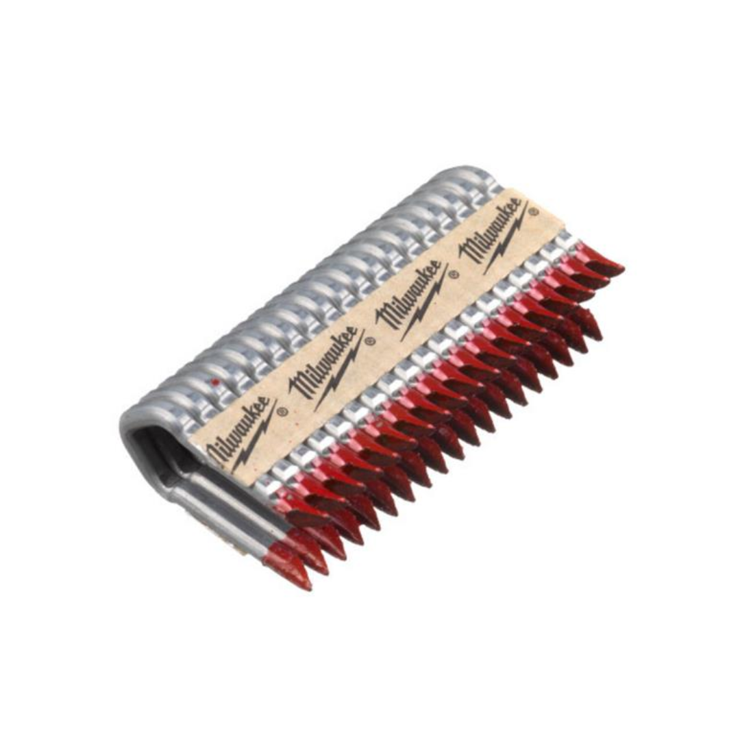 Milwaukee Fencing Staples 960 Pack to Suit M18FFUS (40mm-50mm)