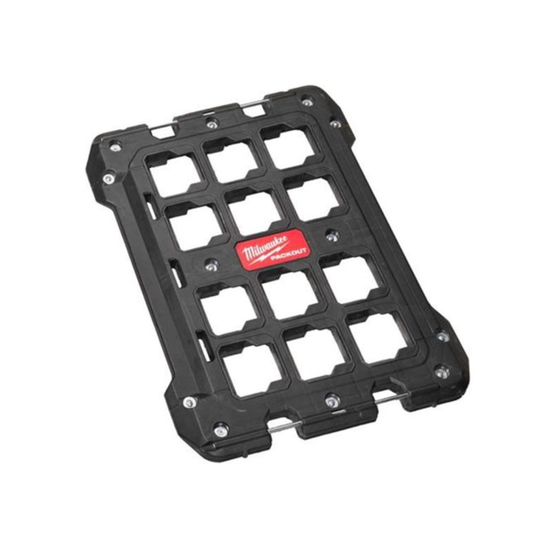 Milwaukee PACKOUT Mounting Plate 4932471638
