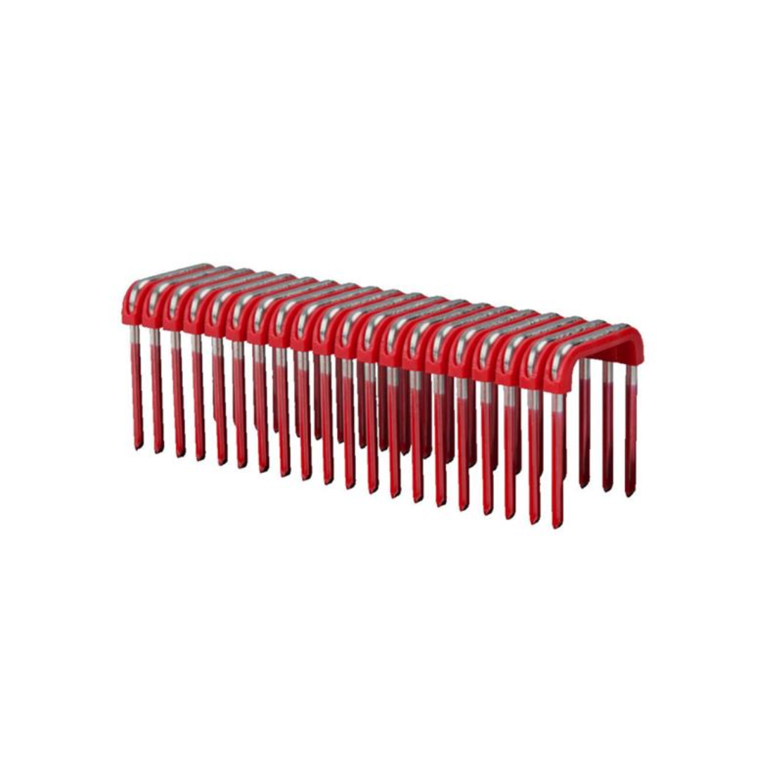 Milwaukee 4932479628 25mm Cable Staples For M12BCST-0