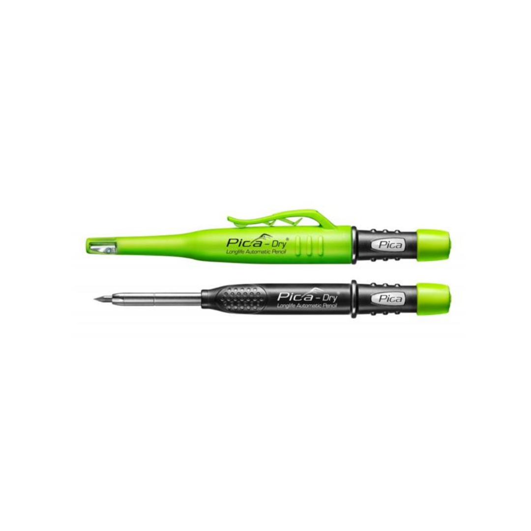 Pica-Dry Longlife Automatic Pencil