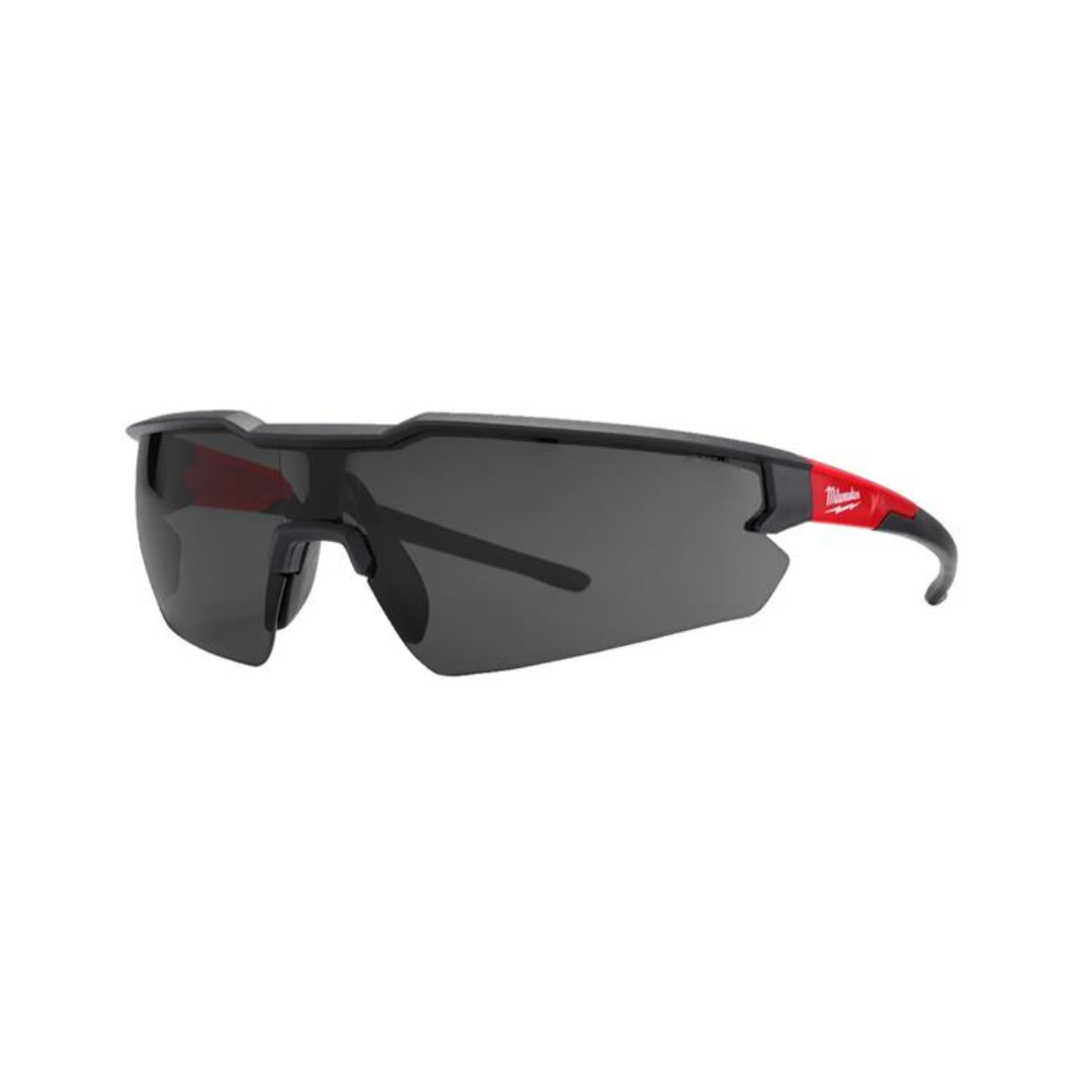 Milwaukee 4932471882 Safety Glasses Tinted