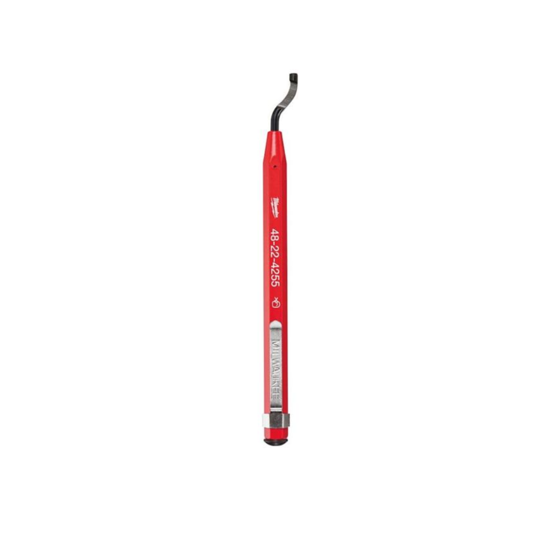 Milwaukee 48224255 Reaming Pen