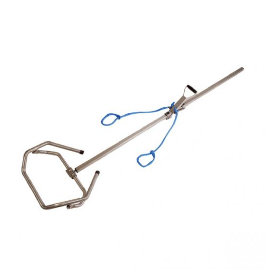 Vink Calving Aid 1.8m Standard Model