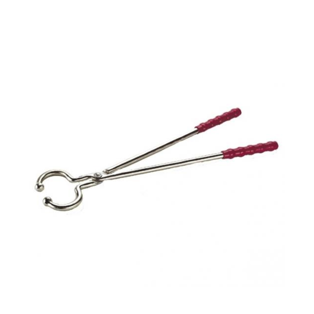 Long Handled Bull Holder