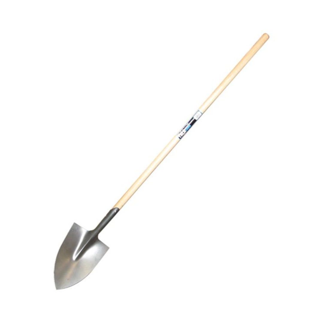 Professional Quality Shovel