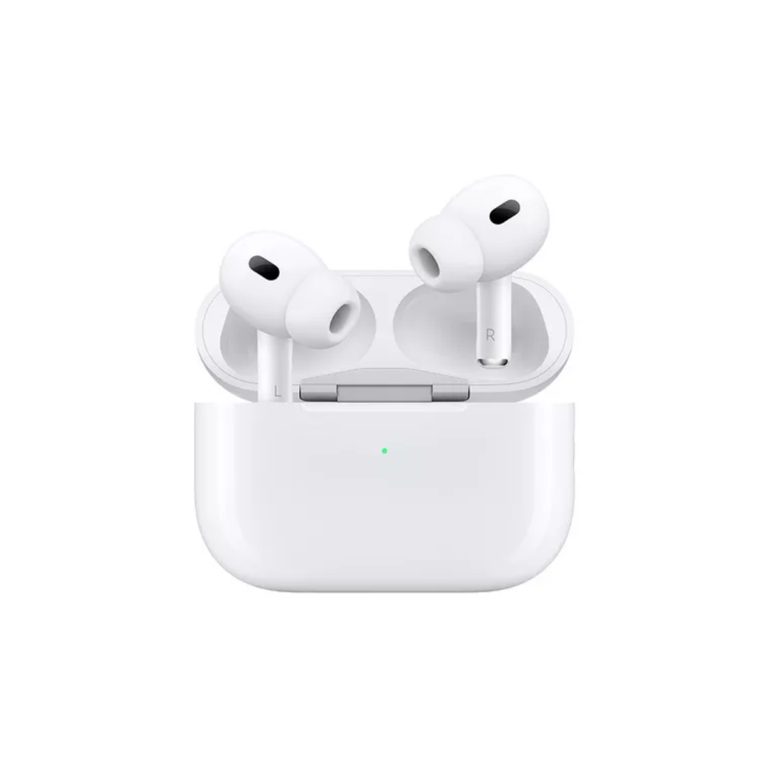 Apple Airpod Pros