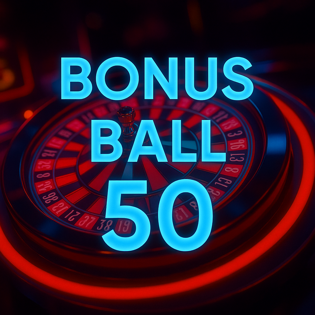 £50 Cash